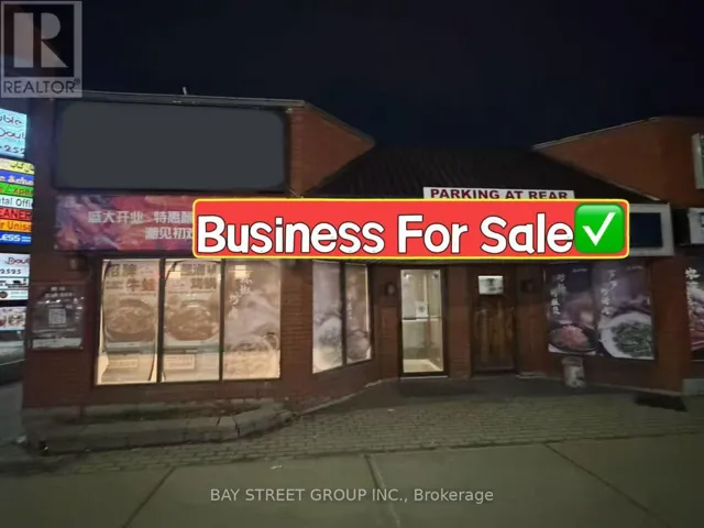 9 - 1100 DUNDAS STREET W, Mississauga (Erindale), Ontario L5C4E7
