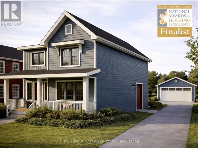 429 WELLINGTON STREET, Kingston (Kingston East (Incl Barret Crt)), Ontario K7K6W4