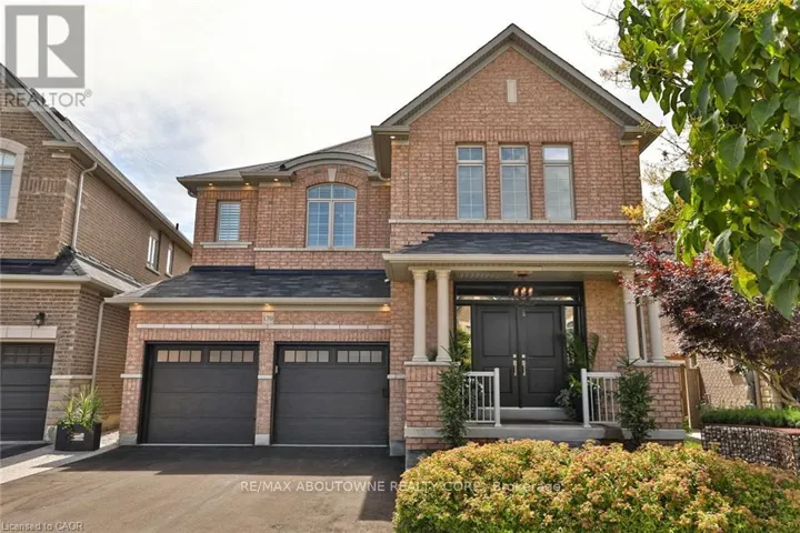 BASEMENT - 170 HUMPHREY STREET, Hamilton (Waterdown), Ontario L8B0R4