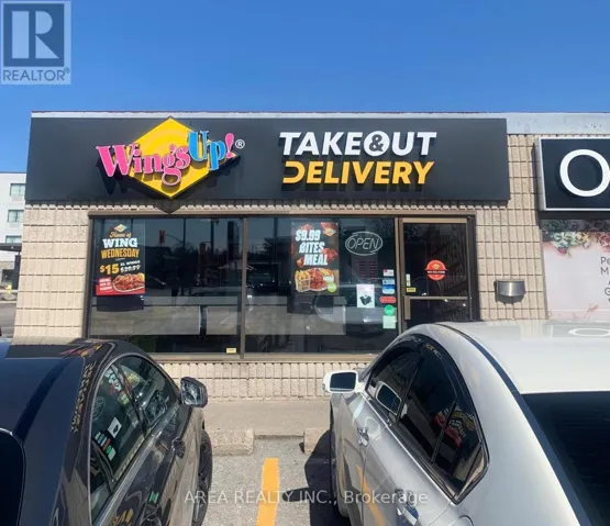 243 NORTH FRONT STREET, Belleville (Belleville Ward), Ontario K8P3C3