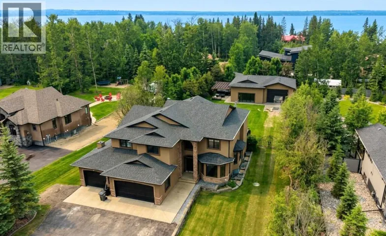 310 Jarvis Glen Way, Jarvis Bay, Alberta T4S1R8
