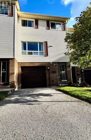 29 JENNY WRENWAY, Toronto (Hillcrest Village), Ontario M2H2Y8