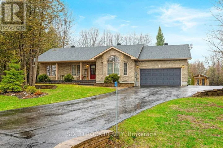 5 RED OAK DRIVE, North Grenville, Ontario K0G1J0