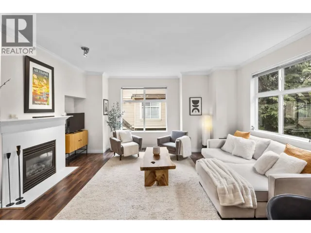 14 12311 NO. 2 ROAD, Richmond, British Columbia V7E0A1