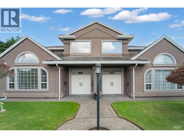 5480 CAMBIE STREET, Vancouver, British Columbia V5Z3A1