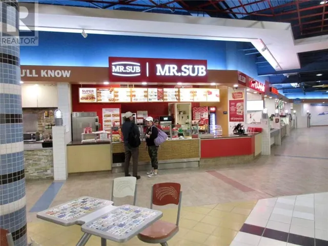 40 Elm Street Unit# 147, Sudbury, Ontario P3C2S8