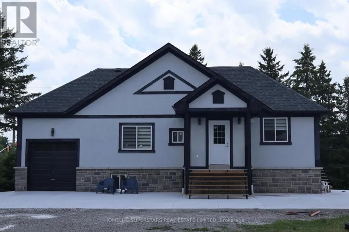 BASEMENT - 28 ESTATEVIEW CIRCLE, Brampton (Toronto Gore Rural Estate), Ontario L6P0R6