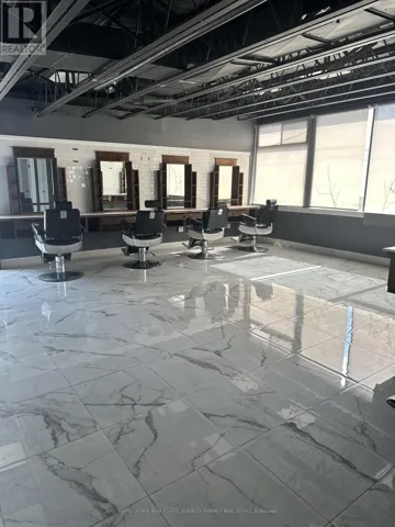 2 - 112 LAKESHORE ROAD E, Mississauga (Port Credit), Ontario L5G1E3