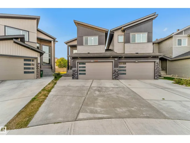 1522 17 AV NW, Edmonton, Alberta T6T2R9