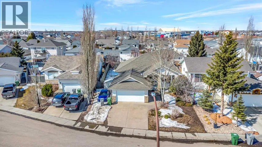 AB, 3308 63 Avenue, Lloydminster, Alberta T9V2V9