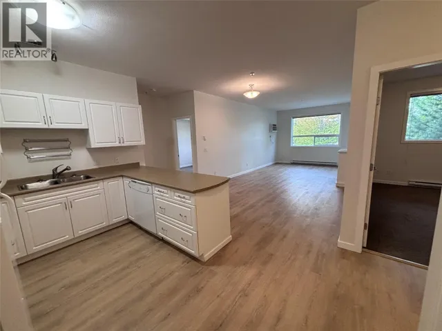 778 Rutland Road N Unit# 210, Kelowna, British Columbia V1X8B3
