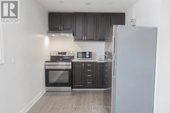 3 - 88 MARY STREET W, Kawartha Lakes (Lindsay), Ontario K9V5G3