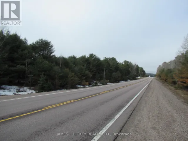 38589 HWY 17 HIGHWAY, Head, Clara and Maria, Ontario K0J2B0