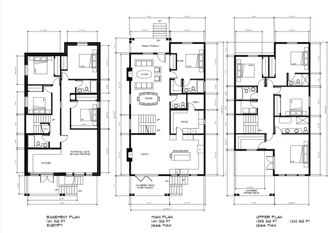 11122 80A AVENUE, Delta, British Columbia V4C7K7