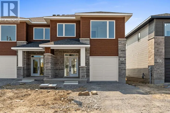 1170 MOORE STREET, Brockville, Ontario K6V0H2