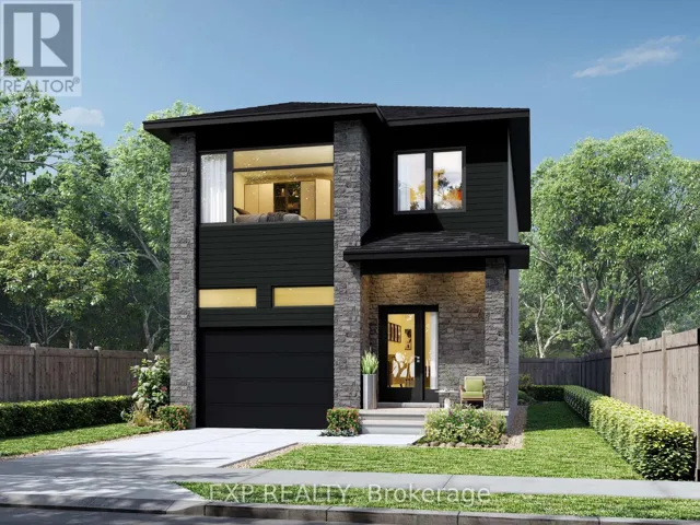 682 CHILLON STREET, Alfred and Plantagenet, Ontario K0A3K0