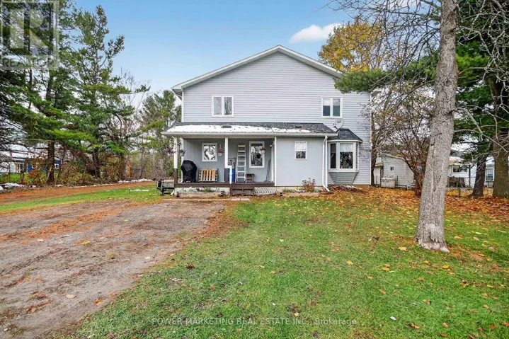 620 HIGHWAY 15 HIGHWAY, Rideau Lakes, Ontario K0G1L0