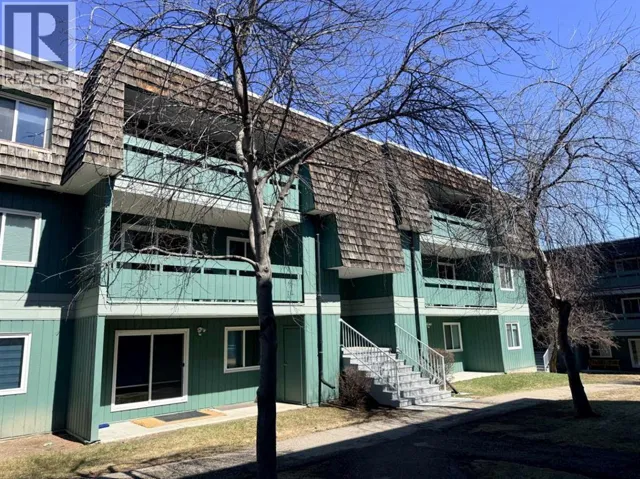 6310, 315 Southampton Drive SW, Calgary, Alberta T2W2T6