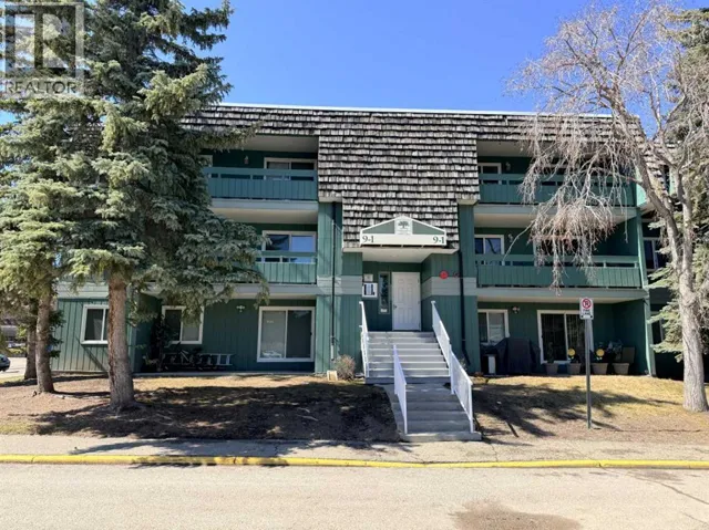 9302, 315 Southampton Drive SW, Calgary, Alberta T2W2T6