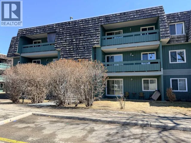 5111, 315 Southampton Drive SW, Calgary, Alberta T2W2T6