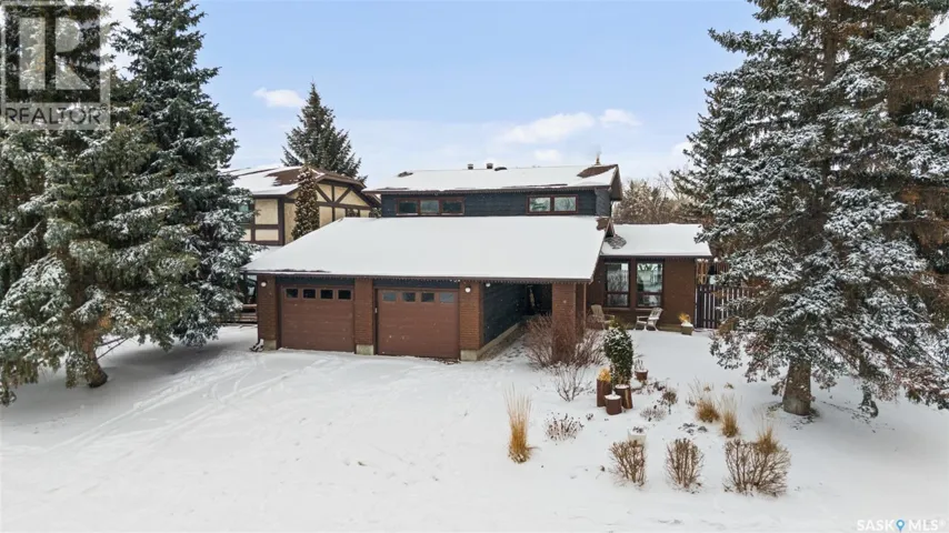 2002 Braun BAY E, Regina, Saskatchewan S4V2Z3