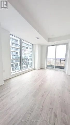 2011 - 9751 MARKHAM ROAD, Markham (Greensborough), Ontario L6E0W3