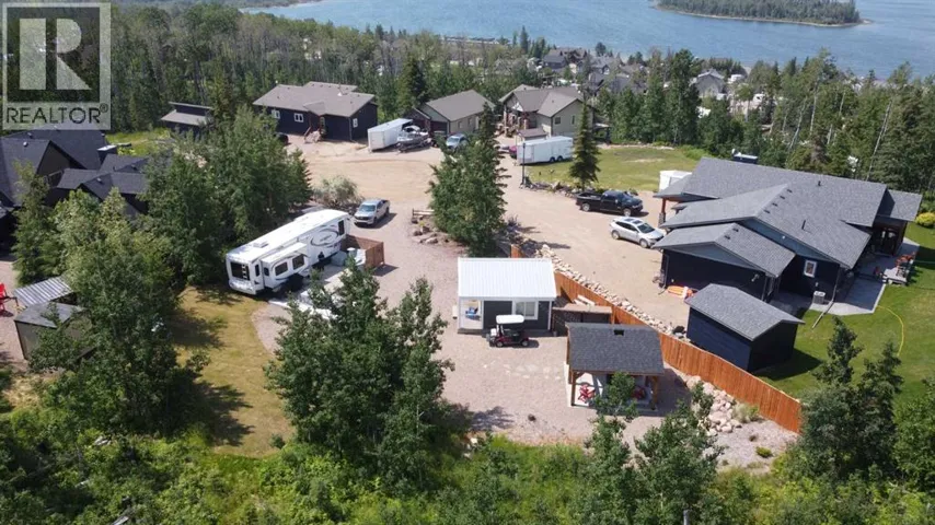 6 Cedar Close, Lac Des Iles, Saskatchewan S0M1A0