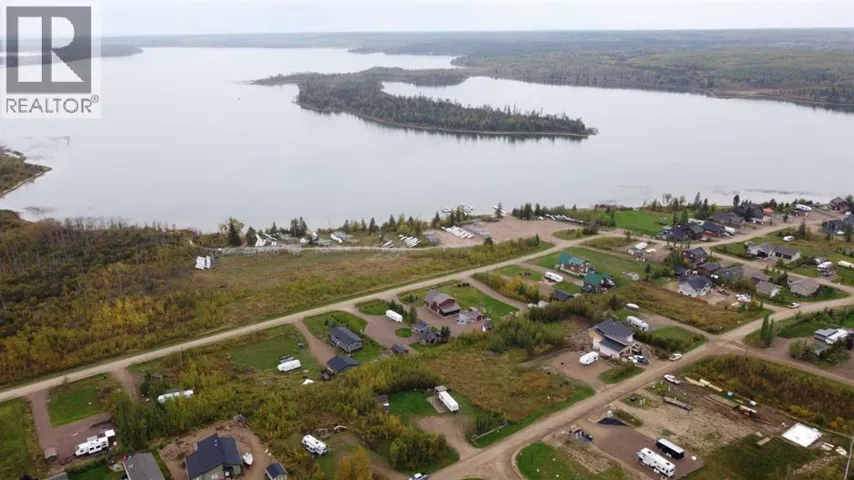 525 Diamond Willow Drive, Lac Des Iles, Saskatchewan S0M1A0