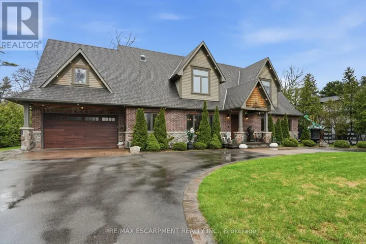 630 KEDLESTON WAY, Mississauga (Lorne Park), Ontario L5H1Y5