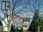 2475 COUNCIL RING ROAD, Mississauga (Erin Mills), Ontario L5L1E8