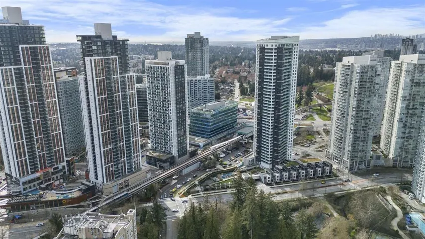 13830 100 AVENUE, Surrey, British Columbia V3T1J5