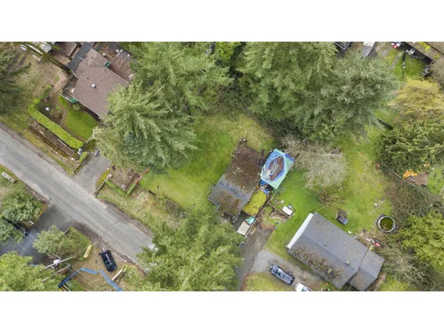 9955 138A STREET, Surrey, British Columbia V3T4K9