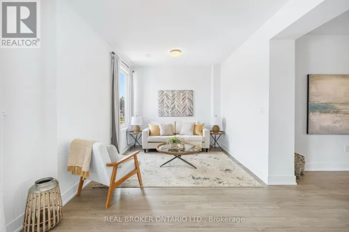 50 - 99 ROGER STREET, Waterloo, Ontario N2J0G1