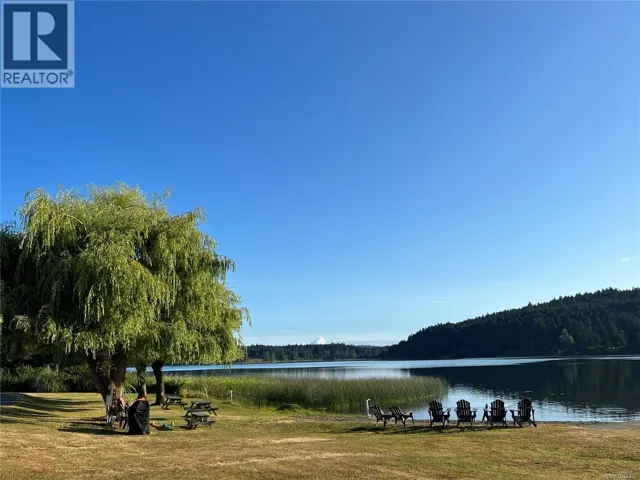 6 171 Tripp Rd, Salt Spring, British Columbia V8K1K6