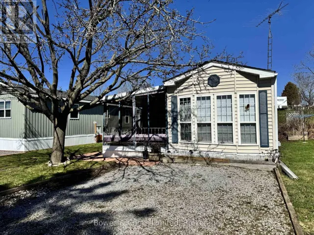13 TRILLIUM DRIVE, Otonabee-South Monaghan, Ontario K0L2G0