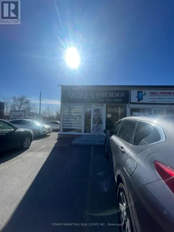 1724 BANK STREET, Ottawa, Ontario K1V7Y6