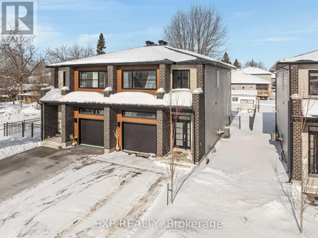 211 MABEL ROAD, The Nation, Ontario K0A2M0