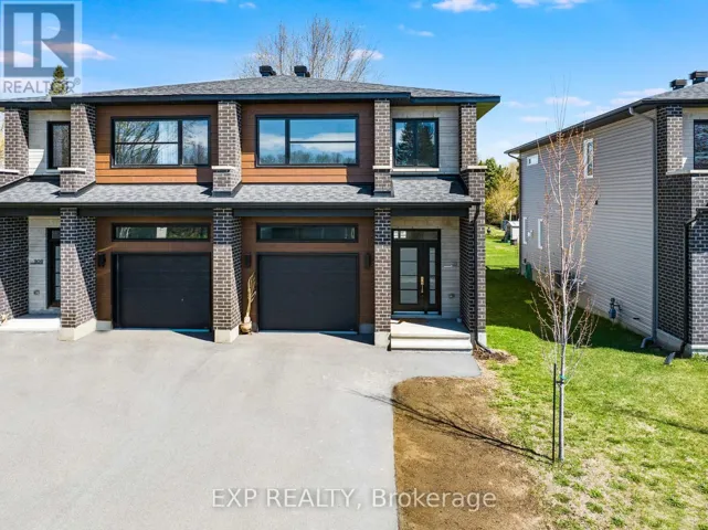 211 MABEL ROAD, The Nation, Ontario K0A2M0