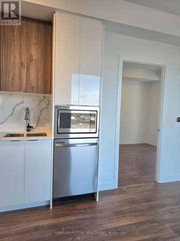 A1902 - 9763 MARKHAM ROAD, Markham (Greensborough), Ontario L6E0W4