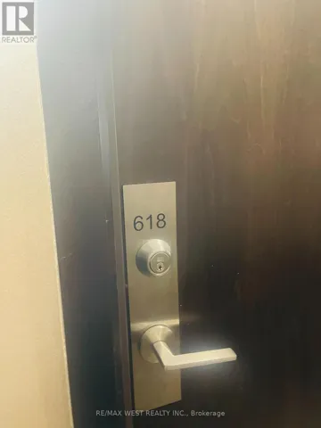 618 - 7608 YONGE STREET, Vaughan (Crestwood-Springfarm-Yorkhill), Ontario L4J0J5