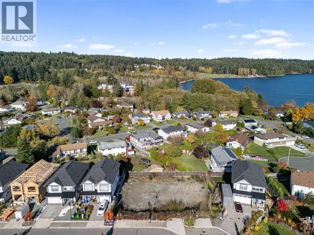 280 Seafield Rd, Colwood, British Columbia V9C0R1