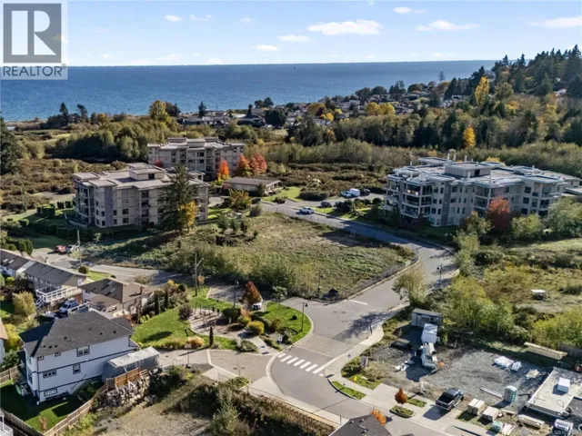 285 Seafield Rd, Colwood, British Columbia V9C0R1