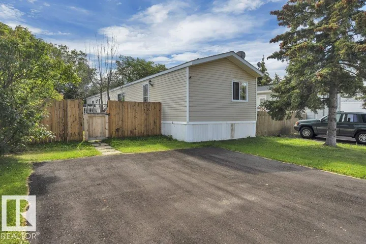 #57 4850 Centre, New Sarepta, Alberta T0B3M0