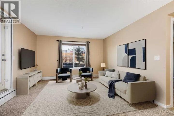 2112, 81 Legacy Boulevard SE, Calgary, Alberta T2X2B9