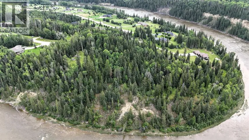 10, 16511 Township Road 532A, Rural Yellowhead County, Alberta T7E3A6