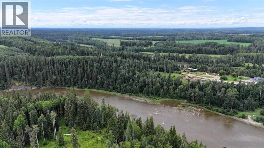 10A, 16511 Township Road 532A, Rural Yellowhead County, Alberta T7E3A6