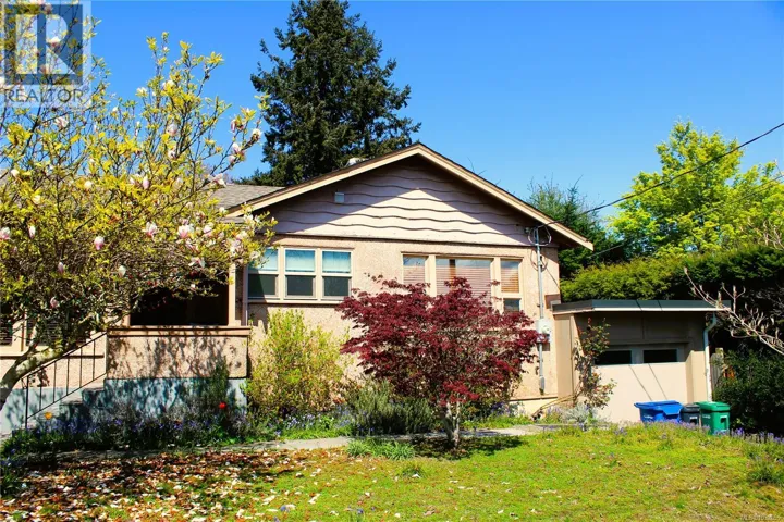172 Bryden St, Nanaimo, British Columbia V9S1A6