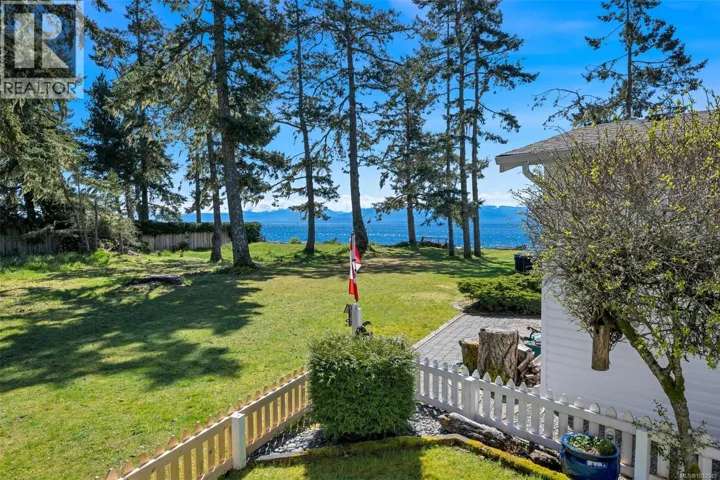 21 7871 West Coast Rd, Sooke, British Columbia V9Z0R6