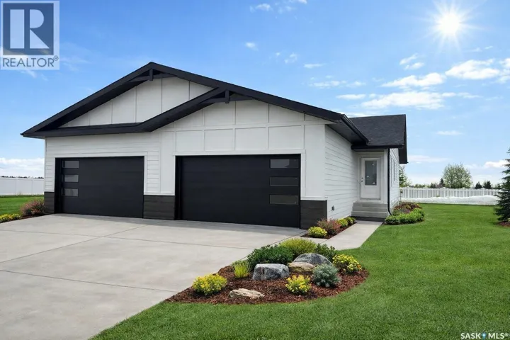 860 DeLaet BAY, Warman, Saskatchewan S0K4S0