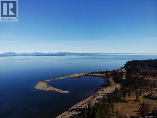 SL 3 4275 Island Hwy S, Campbell River, British Columbia V9H1B7